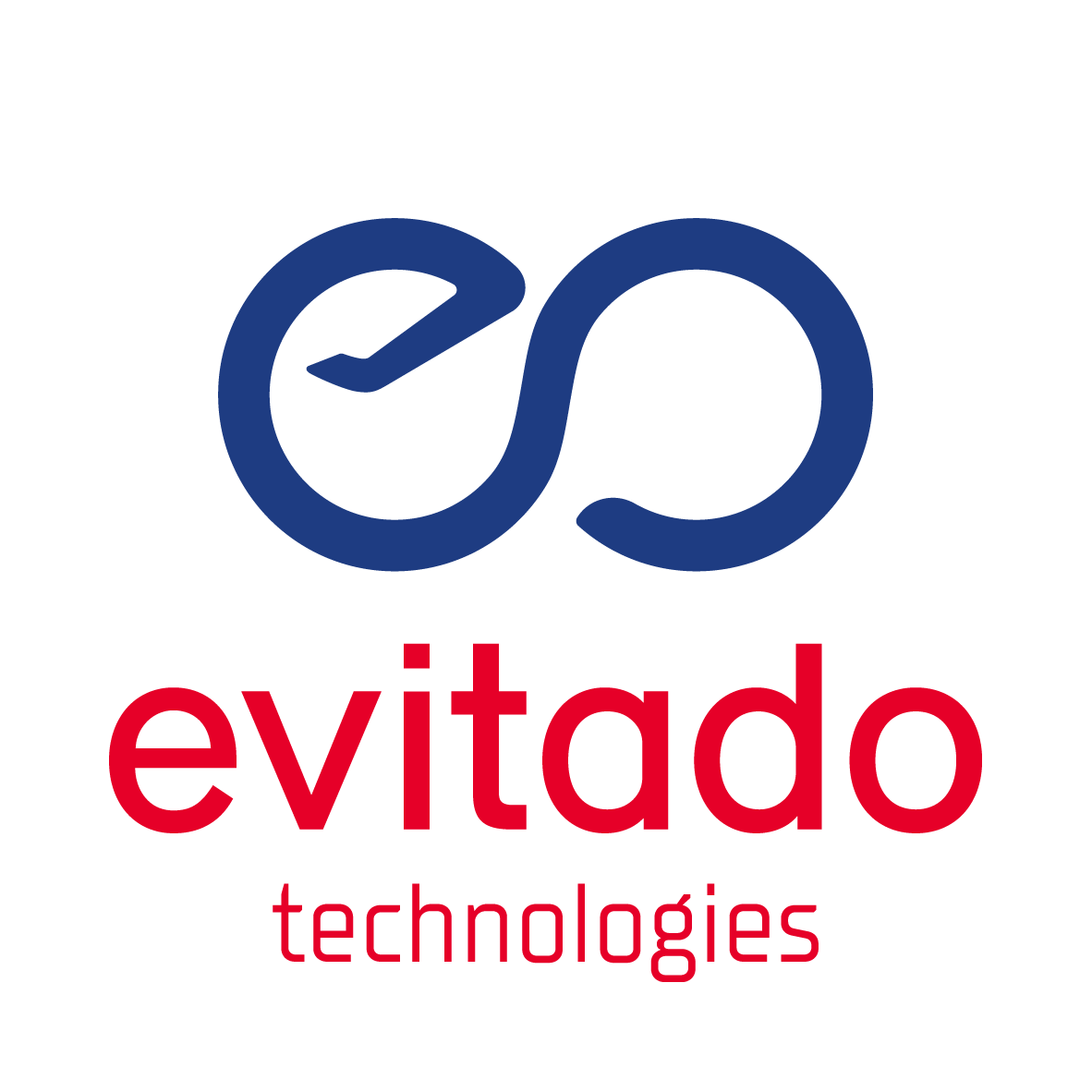 evitado technologies